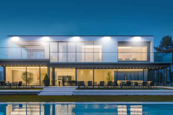 3e9e32e7724e7431ff3835c8081dbe8